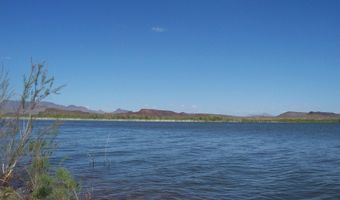 2624 S Gold Mine Rd, Yucca, AZ 86438