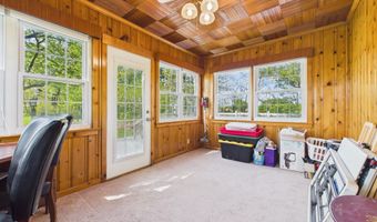 12131 N State Road 9, Alexandria, IN 46001