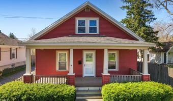 550 Ohio St, Bangor, ME 04401