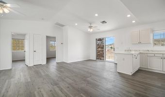 3836 W Center Ln, Camp Verde, AZ 86322