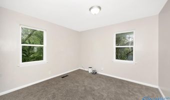 29469 8th Ave E, Ardmore, AL 35739
