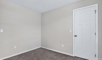 19044 Kenney Way, Caldwell, ID 83605