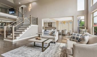 14060 Turnberry Ct, Broomfield, CO 80023
