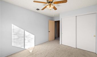 3871 Acton Ave, Acton, CA 93510