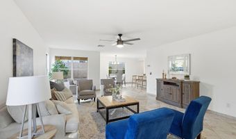 3287 S BOWMAN Rd, Apache Junction, AZ 85119