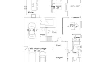 106 Mellano Way, Oceanside, CA 92057