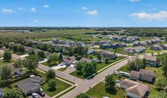12295 63rd St NE, Albertville, MN 55301