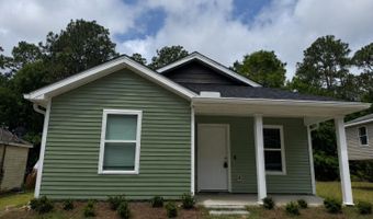 7172 W Greene St, Bay St. Louis, MS 39520