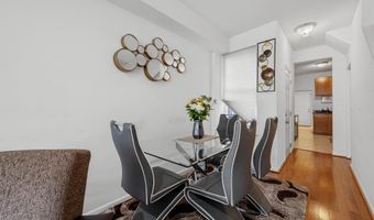 831 S MONTFORD Ave S, Baltimore, MD 21224