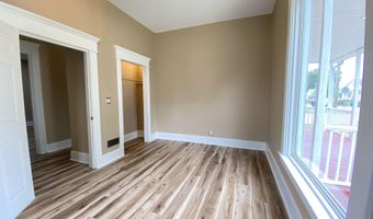 1716 15th St, Bedford, IN 47421