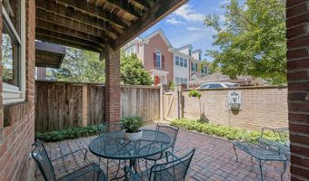 8008 RISING RIDGE Rd, Bethesda, MD 20817