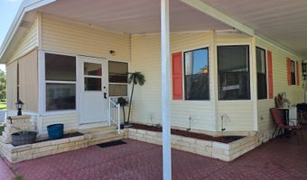 2692 NE HWY 70 134, Arcadia, FL 34266