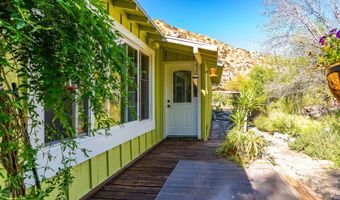 8344 Soledad Canyon Rd, Acton, CA 93510