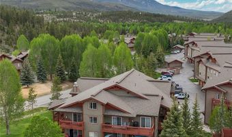 303 Pelican Cir 1907, Breckenridge, CO 80424