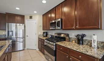 1238 Stratton Dr, Dayton, NV 89403