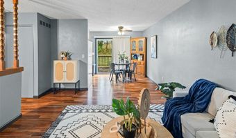 3112 Edgewood Ave, Alton, IL 62002