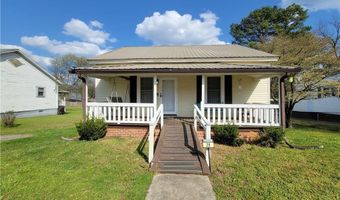 29 Elm St, Aragon, GA 30104