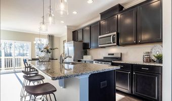 2254 Red Knot Ln, Apex, NC 27502