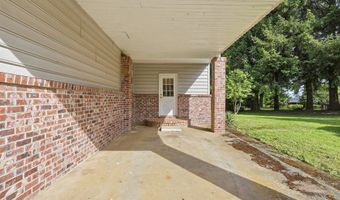 21945 S LOWER HIGHLAND Rd, Beavercreek, OR 97004