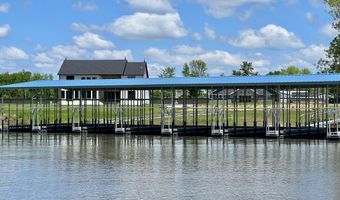 55275 E 298 Rd, Afton, OK 74331