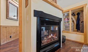 150 W Yuba Vista Dr, Atlanta, ID 83716