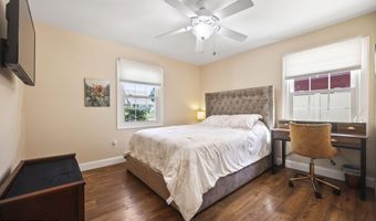 47 Overlea Ln, Aberdeen, NJ 07747