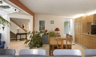 10 Steep Hollow Ln, Cos Cob, CT 06807