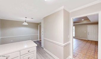 594 Acorn Ln, Brandon, MS 39047