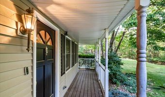 129 Cambridge Rd, Bedford, NH 03110