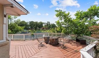 30625 S 4540 Rd, Afton, OK 74331