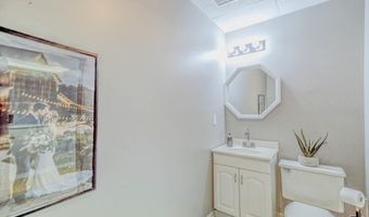 600 S Summit St, Arkansas City, KS 67005