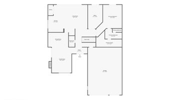 20 Lake Helix Dr, La Mesa, CA 91941