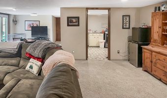 1814 Locust, Alva, OK 73717