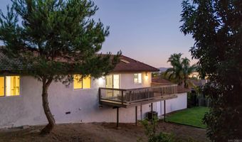 1466 Conway Dr, Escondido, CA 92027