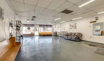 6718 NW 39th Expy, Bethany, OK 73008