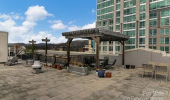59 College St 402, Asheville, NC 28801