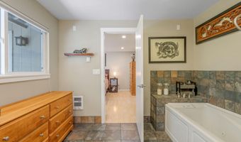 60939 Amethyst St, Bend, OR 97702