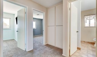 793 Shirley Ln, Boulder City, NV 89005