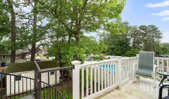 1317 Cable Ave, Beachwood, NJ 08722