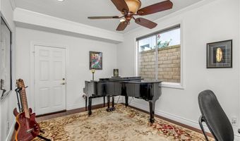 30 Sunswept Mesa, Aliso Viejo, CA 92656