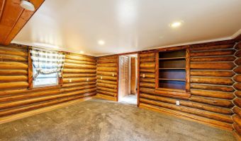 5 7 Story Brooke Ln, Story, WY 82842