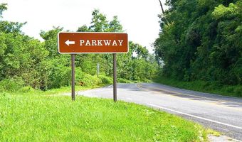 Ridge Trail Drive lot 24, Balsam Grove, NC 28708