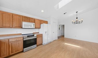 16708 THOMPSON Rd, Brookings, OR 97415