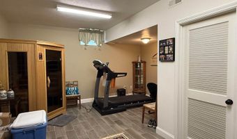 400 Reed St, Akron, IA 51001