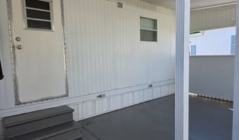 2552 NE Turner Ave 60, Arcadia, FL 34266