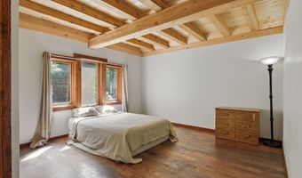 76 Shadow Valley Ln, Clark Fork, ID 83811