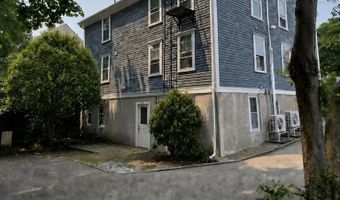31 King St 33-3, East Greenwich, RI 02818