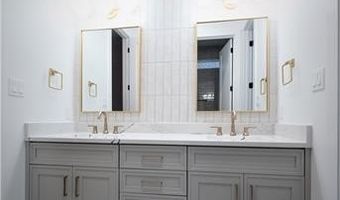 114 BALD EAGLE Dr, Belle Chasse, LA 70037