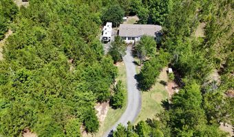 17103 NW Chipola Heights Rd, Altha, FL 32421