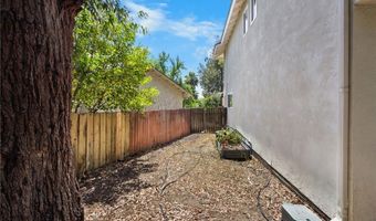 5522 Modena, Agoura Hills, CA 91301